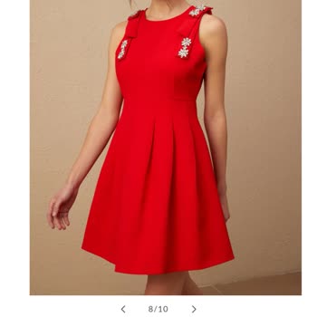 Ürün Teslim Edilmedi Ve İade Süreci Sorunlu