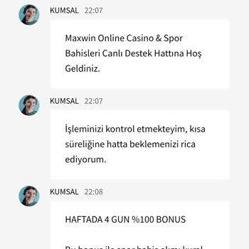 Maxwin Auszahlung Abgelehnt Und Guthaben Ohne Grund Gelöscht