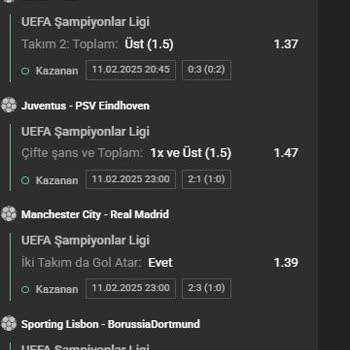 Maxwin Gewinn Annulliert Und Auszahlung Verweigert