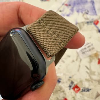 Spigen Türkiye Kordonunda Hayal Kırıklığı Ve Yetersiz Servis