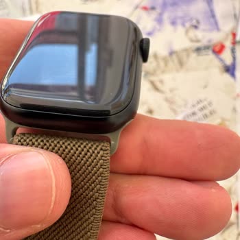 Spigen Türkiye Kordonunda Hayal Kırıklığı Ve Yetersiz Servis