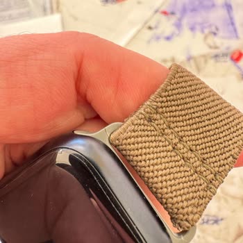 Spigen Türkiye Kordonunda Hayal Kırıklığı Ve Yetersiz Servis