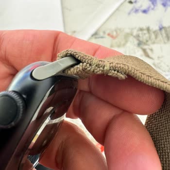 Spigen Türkiye Kordonunda Hayal Kırıklığı Ve Yetersiz Servis