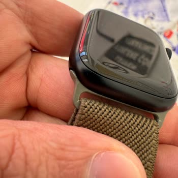 Spigen Türkiye Kordonunda Hayal Kırıklığı Ve Yetersiz Servis