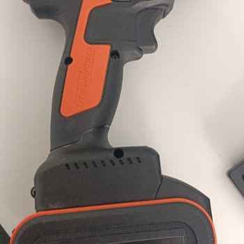 Trendyol'dan Aldığımız Ürün Arızalı Çıktı