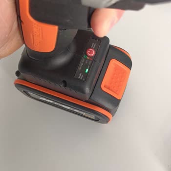 Trendyol'dan Aldığımız Ürün Arızalı Çıktı