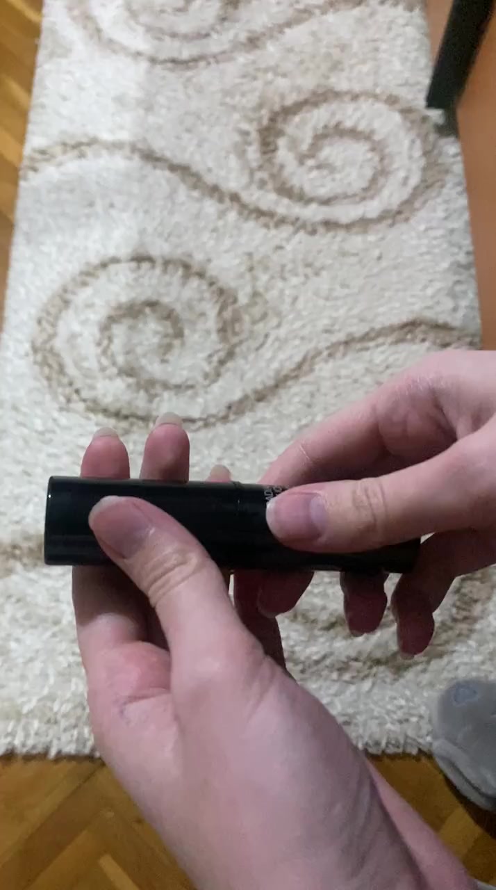 Kiko Milano Sent a Faulty Highlighter – No Response from Customer Service video cover