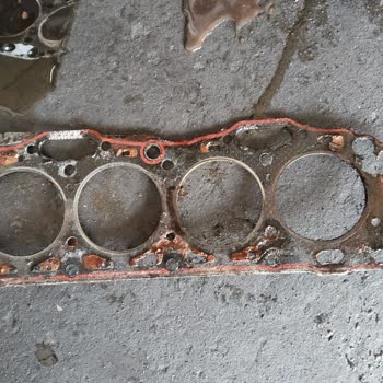 Prof Oto Ekspertiz İzmir'den Şikayetçiyim