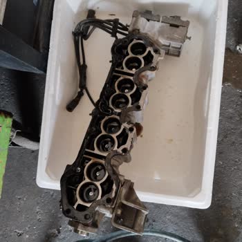 Prof Oto Ekspertiz İzmir'den Şikayetçiyim