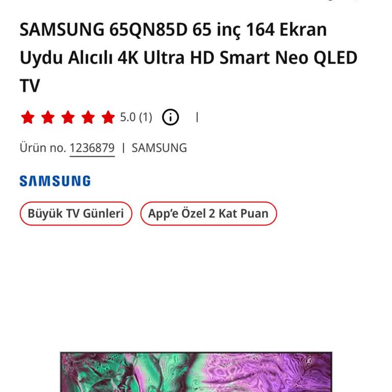 Media Markt'ta Ani Fiyat Dalgalanmaları Ve Müşteri Mağduriyeti