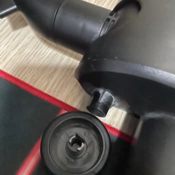 Philips Süpürge Garantisi Hayal Kırıklığı