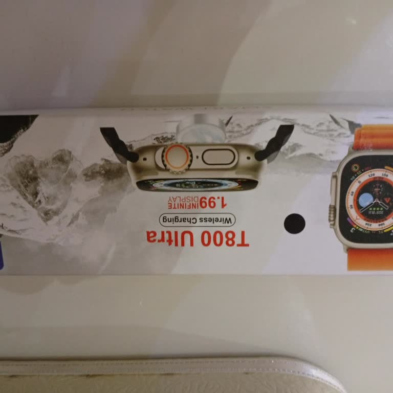 Hepsiburada'dan Alınan Ürünler Çalışmıyor Ve İade Süreci Sorunlu