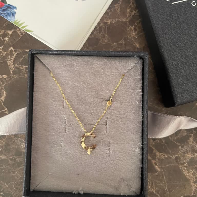 Yanlış Ürün Ve İletişimsizlik Sorunu