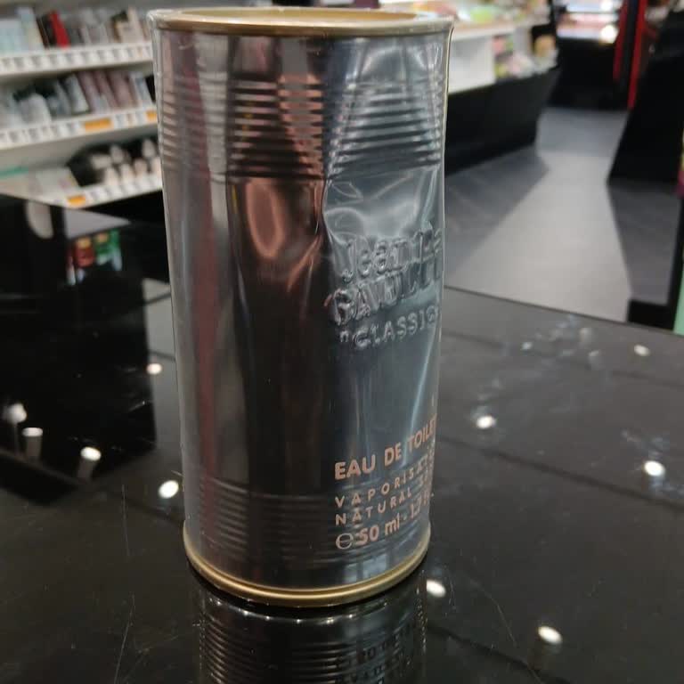 Sephora'da Hediye Ürün Hayal Kırıklığı