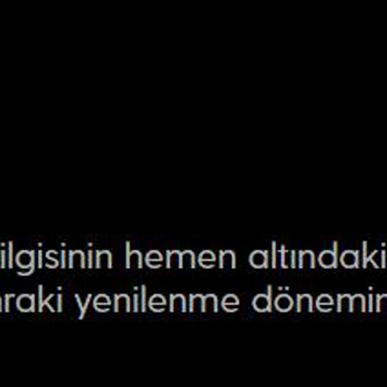 Ultimate Paket Sorunu Ve Yanıltıcı Abonelik İşlemleri