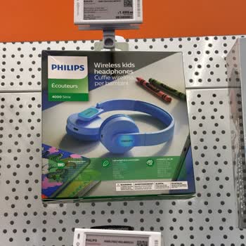 Fiyat Etiketlerindeki Tutar Tutarsızlığı