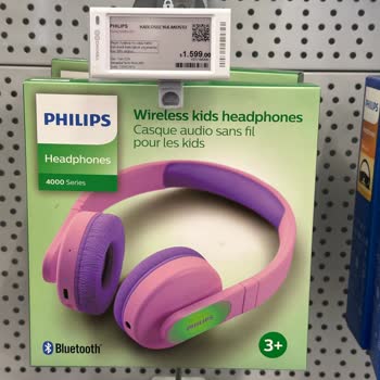 Fiyat Etiketlerindeki Tutar Tutarsızlığı