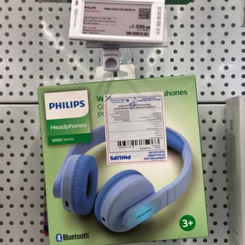 Fiyat Etiketlerindeki Tutar Tutarsızlığı