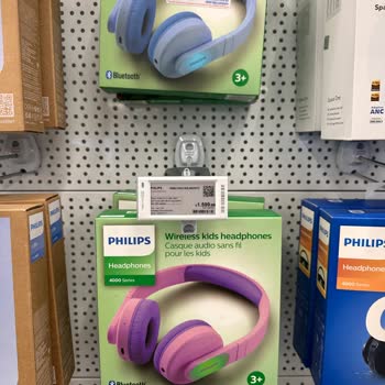 Fiyat Etiketlerindeki Tutar Tutarsızlığı