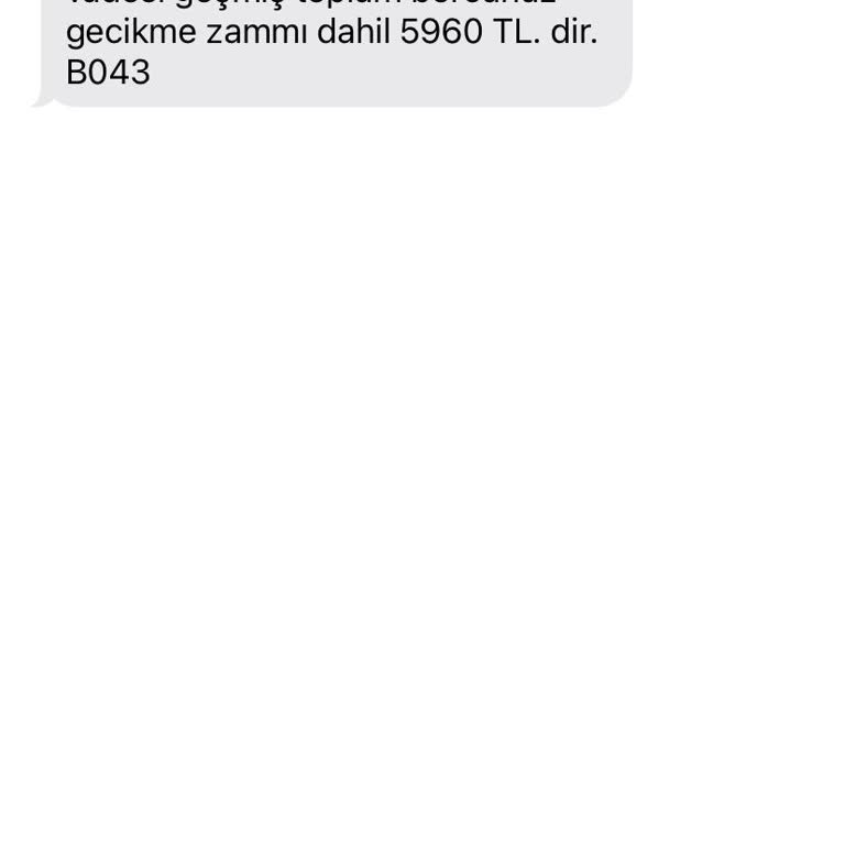 Otizmli Çocuğun Kreş Mağduriyeti Ve Haksız Ücret Talebi