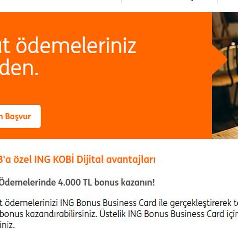 Taahhüt Edilen Bonusun Yüklenmemesi