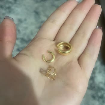 Eksik Ürün Ve Yanıltıcı Müşteri Hizmeti