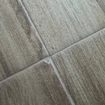 Yanlış Kalitede Teslim Edilen Seramikler Ve Yetersiz Müşteri Hizmeti