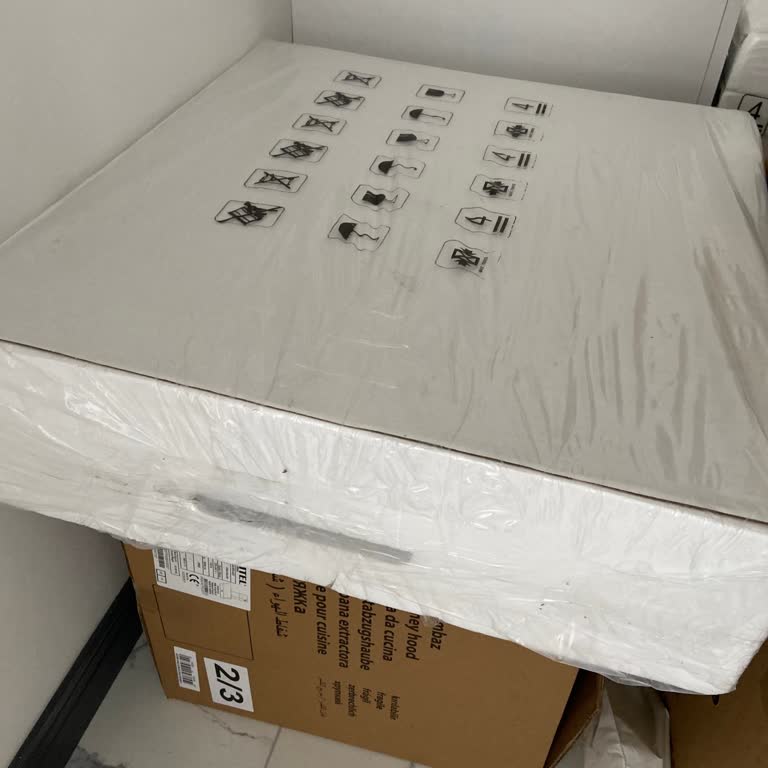 Yetkili Servisin Keyfi Kurulum İptalleri Can Sıkıyor