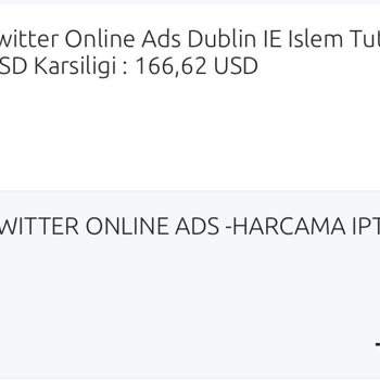 İzinsiz Kart Çekimi Ve Banka İlgisizliği