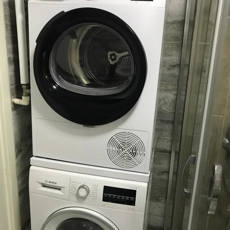 Çamaşır Makinesi Tamirinde Marka Uyuşmazlığı Sorunu