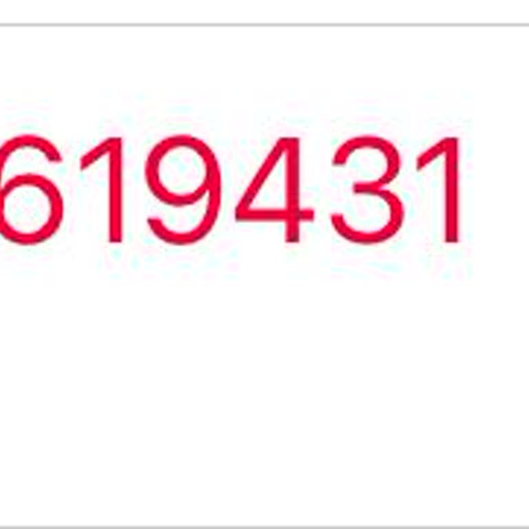 WhatsApp Üzerinden Gelen Şüpheli Arama Hakkında Uyarı