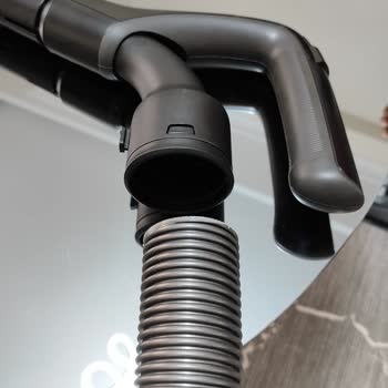 Amazon Ve Philips Süpürge Servis Sorunu