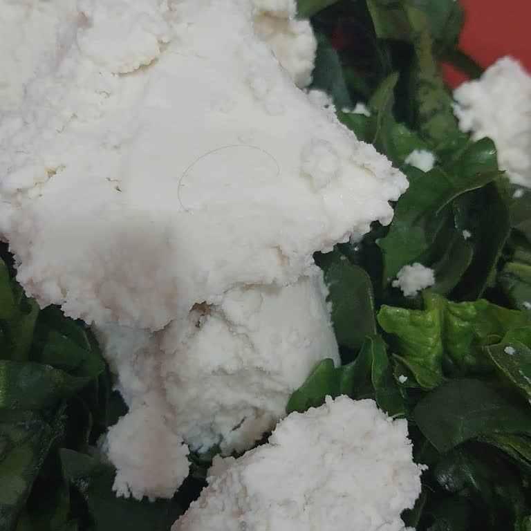 Devlet Marketinde Güven Sarsan Lor Peyniri Skandalı