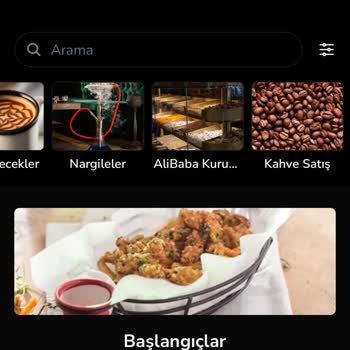 Ali Baba Nargile Restaurant Fahiş Fiyatlarla Aldatılan Müşteriler