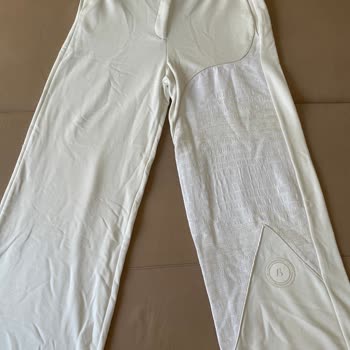 Yanlış Ürün Ve İade Sorunu