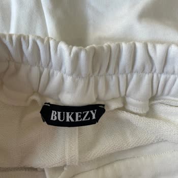 Yanlış Ürün Ve İade Sorunu