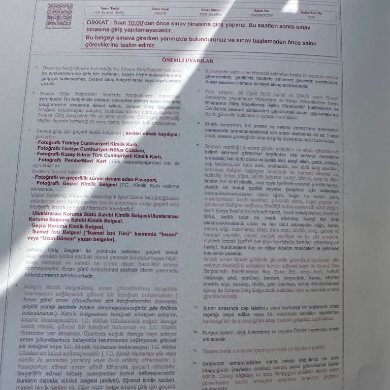 HP Yazıcıda Sürekli Soluk Baskı Sorunu