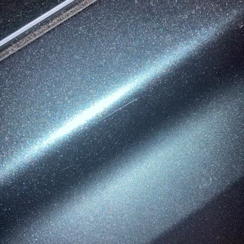 Dacia Stepway Park Sensörü Sorunu Ve Servis Deneyimi