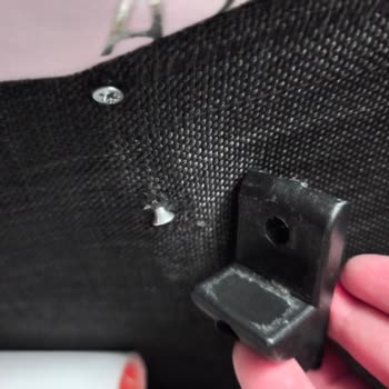 Setay Yatakta Hayal Kırıklığı: Kalitesiz Ürün Ve Hizmet