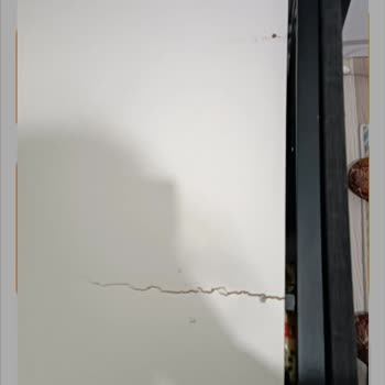 Setay Yatakta Hayal Kırıklığı: Kalitesiz Ürün Ve Hizmet