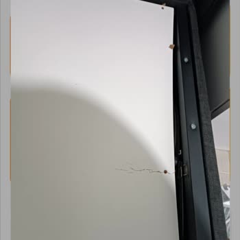 Setay Yatakta Hayal Kırıklığı: Kalitesiz Ürün Ve Hizmet