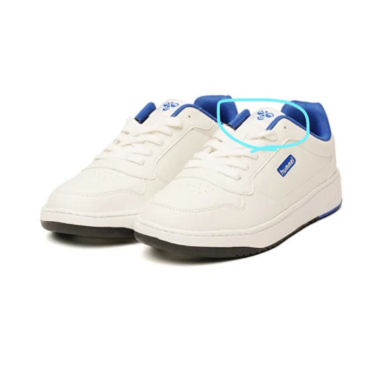 Ayakkabı Değişiminde Sorumsuzluk Ve İlgisizlik