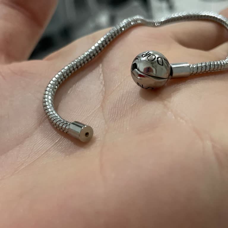 Pandora'da Faturasız Tamir Sorunu