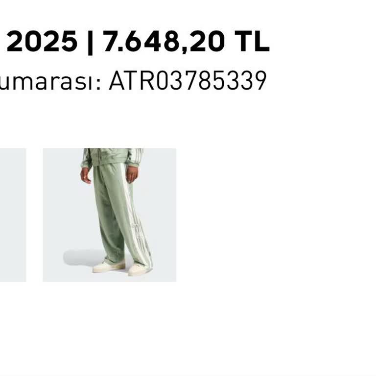 Eksik Ürün Ve İletişim Sorunları