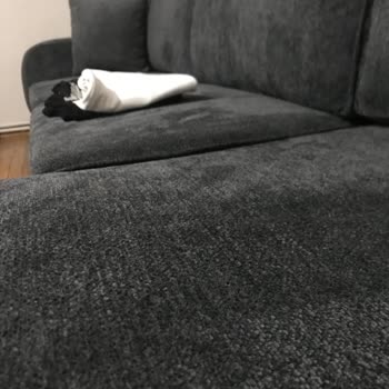 Teslimat Sorunları Ve Yanlış Ürün Seçimi