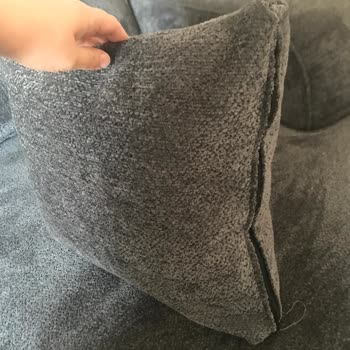 Teslimat Sorunları Ve Yanlış Ürün Seçimi