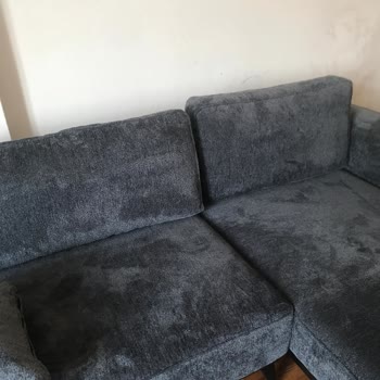 Teslimat Sorunları Ve Yanlış Ürün Seçimi