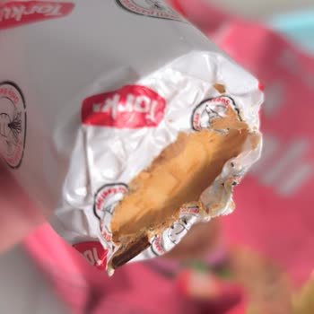 Torku Bisküvilerde Güven Sarsan Sorun