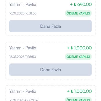 Betpublic Sitesinde Ödeme Alamama Sorunu