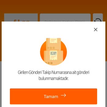 Trendyol'da İptal Edilen Kitap Siparişi Ve Ulaşılamayan Satıcı Sorunu